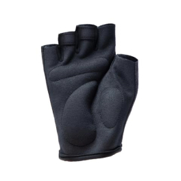 Cycling Gloves, Adult