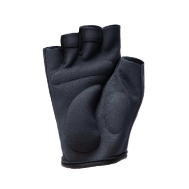 Cycling Gloves, Adult
